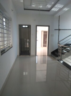 Building Lobby in 3 BHK Independent House at Bhavani Paradise Dammaiguda, Dammaiguda – for Sale