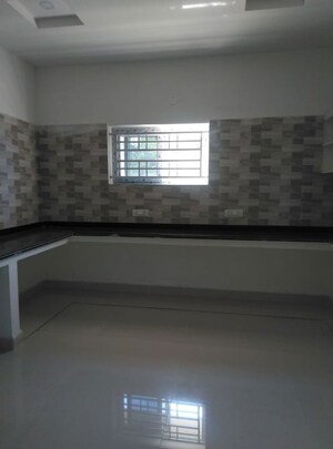 Kitchen in 3 BHK Independent House at Bhavani Paradise Dammaiguda, Dammaiguda – for Sale