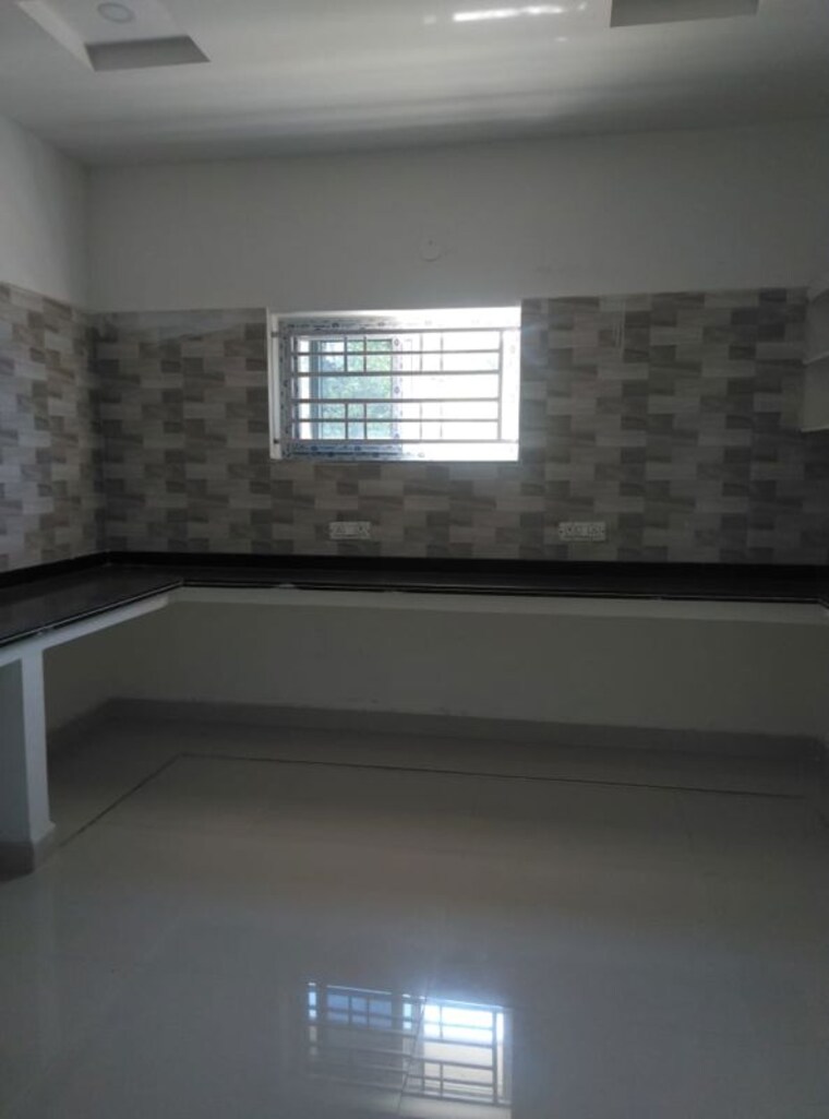 Kitchen, bhavani-paradise-dammaiguda 3 Bedroom 156 Sq.Yd. Independent House In Dammaiguda Hyderabad 10537202