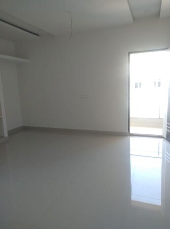 3 BHK Independent House For Sale in Bhavani Paradise Dammaiguda in Dammaiguda, Hyderabad