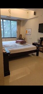 2 BHK + Basement 550 Sq.Ft. Apartment in Gurunanak Complex