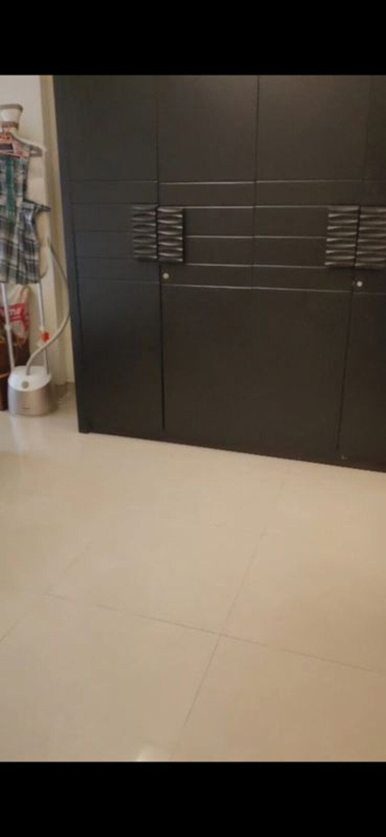 Room, gurunanak-complex 2 Bedroom 550 Sq.Ft. Apartment In Andheri East Mumbai 10537199