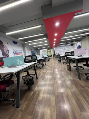  Office Space For Rent in Ashok Vihar Sector 3, Sector 3