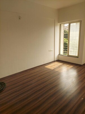 Room in 2 BHK Apartment at Vertical Alcinia, Mohammadwadi – for Sale