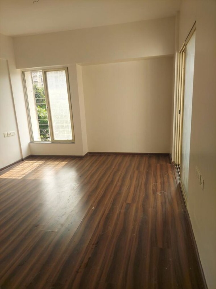 Bedroom, vertical-alcinia 2 Bedroom 780 Sq.Ft. Apartment In Mohammadwadi Pune 10537211