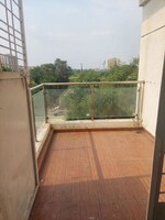 2 BHK 780 Sq.Ft. Apartment in Vertical Alcinia