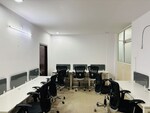 1500 Sq.Ft. Office Space in Ten Madhapur