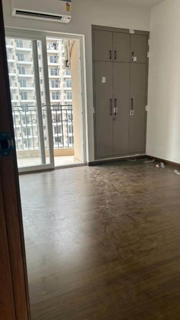 Room, galaxy-north-avenue 2 Bedroom 1060 Sq.Ft. Apartment In Gaur City 1 Greater Noida 10537217
