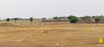 200 Sq.Yd. Plot in Zaheerabad