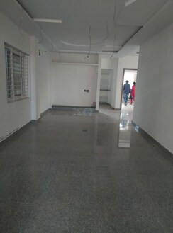 4 BHK Independent House For Sale in Happy Homes Uppal