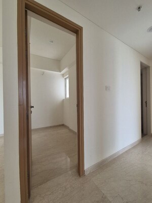 Room in 3 BHK Apartment at Bokhara Orient Hill View, Mohammadwadi – for Sale