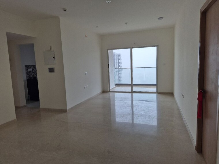 Room, bokhara-orient-hill-view 3 Bedroom 1400 Sq.Ft. Apartment In Mohammadwadi Pune 10537219