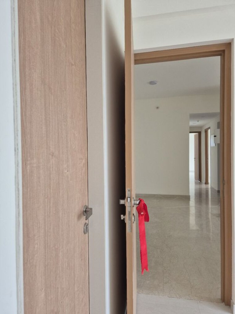 undefined, bokhara-orient-hill-view 3 Bedroom 1400 Sq.Ft. Apartment In Mohammadwadi Pune 10537219