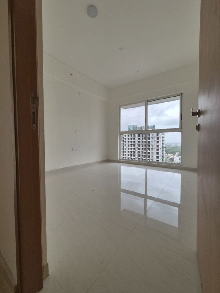 Room, bokhara-orient-hill-view 3 Bedroom 1400 Sq.Ft. Apartment In Mohammadwadi Pune 10537219