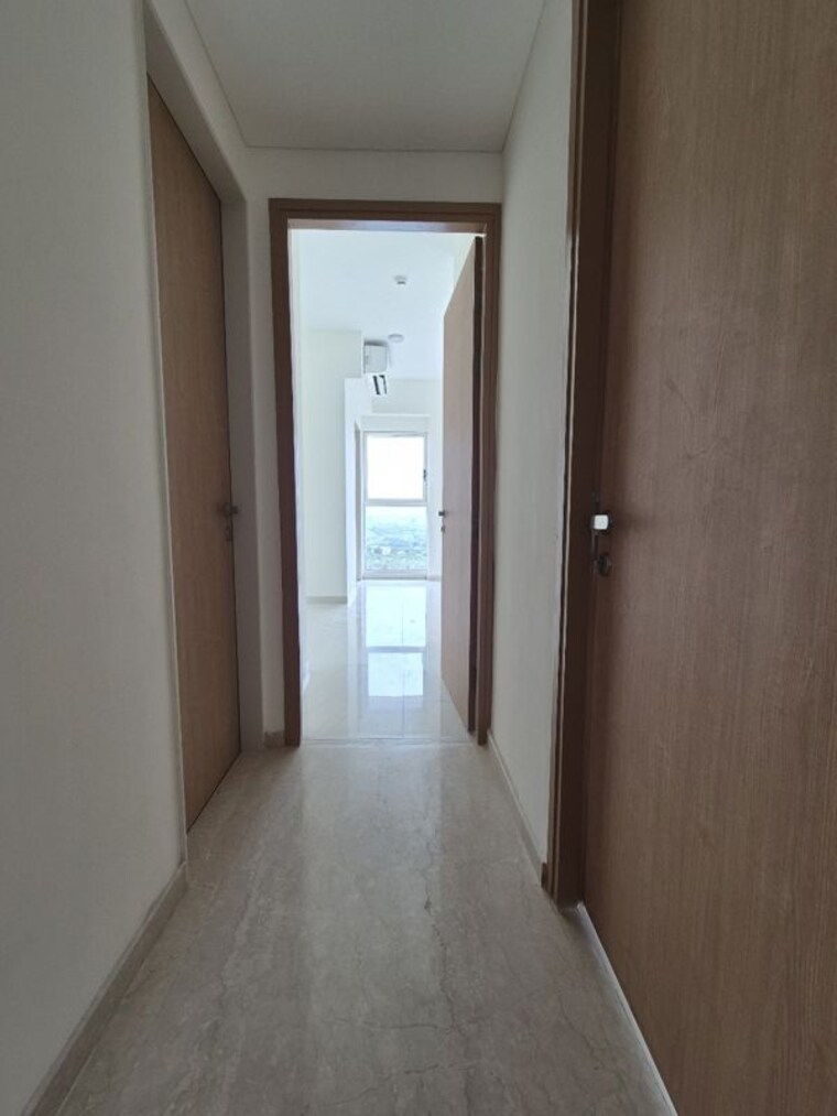 undefined, bokhara-orient-hill-view 3 Bedroom 1400 Sq.Ft. Apartment In Mohammadwadi Pune 10537219