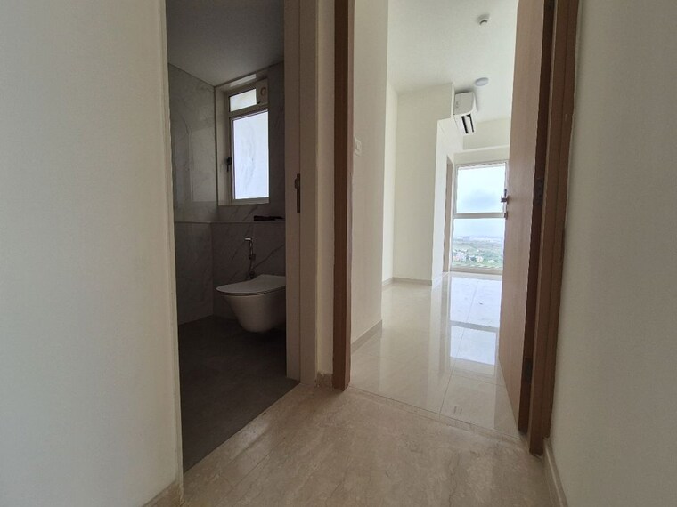 Room, bokhara-orient-hill-view 3 Bedroom 1400 Sq.Ft. Apartment In Mohammadwadi Pune 10537219