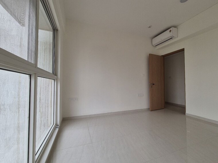 Room, bokhara-orient-hill-view 3 Bedroom 1400 Sq.Ft. Apartment In Mohammadwadi Pune 10537219