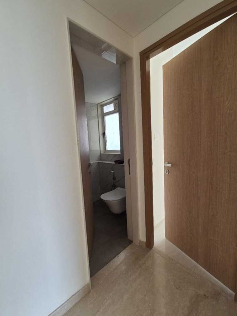 undefined, bokhara-orient-hill-view 3 Bedroom 1400 Sq.Ft. Apartment In Mohammadwadi Pune 10537219