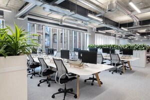  Office Space For Rent in Tyagi Hadapsar, Hadapsar