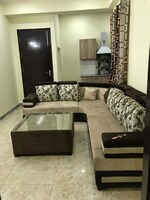 3 BHK 215 Sq.Yd. Builder Floor in Craft Destination 43