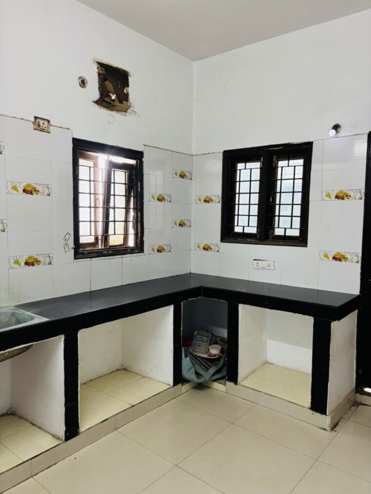 Kitchen, ten-madhapur Commercial Office Space 1748 Sq.Ft. In Madhapur Hyderabad 10537228