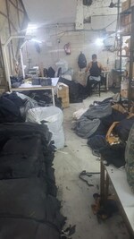 3000 Sq.Ft. Warehouse in Sector 65