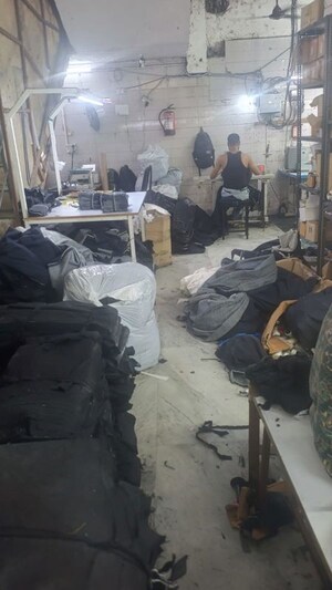  Warehouse For Rent in Sector 65