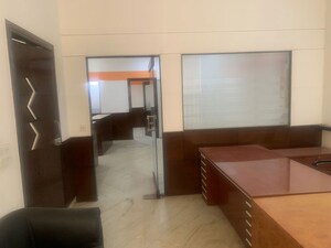   Warehouse at Sector 65 – for Rent