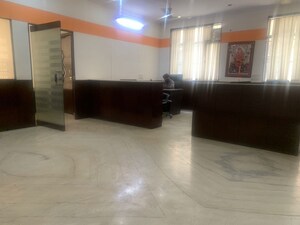   Warehouse at Sector 65 – for Rent