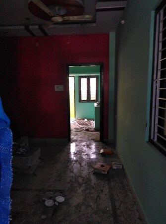 3 BHK Independent House For Sale in Bhavani Paradise Dammaiguda in Dammaiguda, Hyderabad