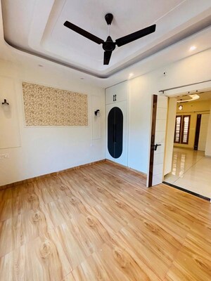 2 BHK Apartment For Rent in Gaur City 7th Avenue, Sector 4 Greater Noida