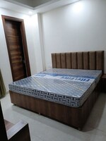2 BHK 180 Sq.Yd. Builder Floor in Ardee City