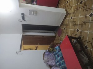 Room in 3 BHK Independent House at Shubham Complex Rajajipuram, Rajajipuram – for Sale