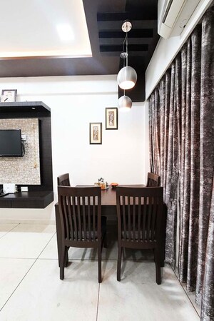 Room in 2 BHK Apartment at Chandkheda – for Sale