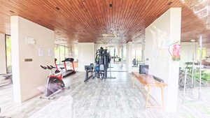 Parking in 2 BHK Apartment at Chandkheda – for Sale