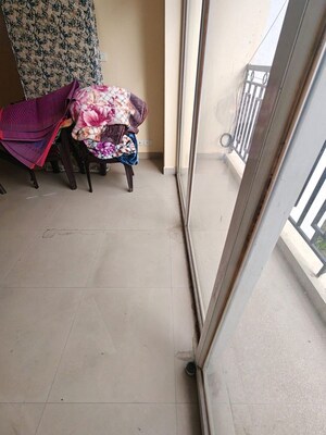 Furnished Amenities in 2 BHK Apartment at Ansal API Celebrity Garden Block J, Sushant Golf City – for Rent