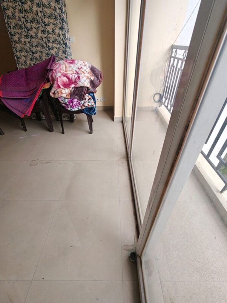 undefined, ansal-api-celebrity-garden-block-j 2 Bedroom 1315 Sq.Ft. Apartment In Sushant Golf City Lucknow 10537214