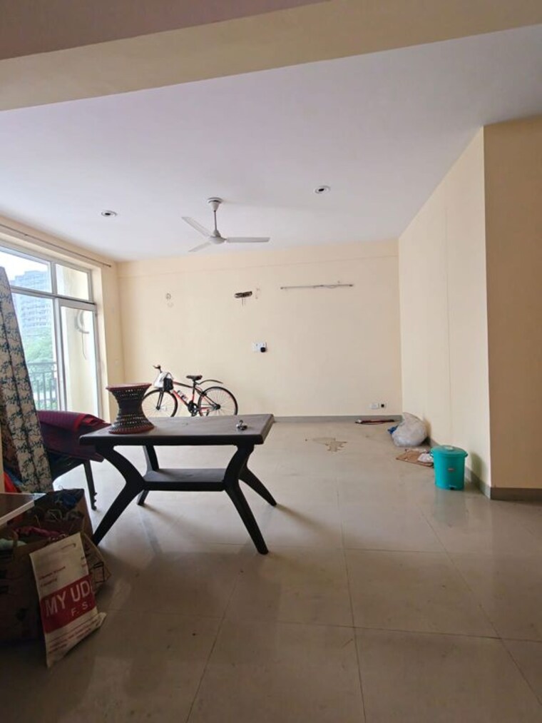 Team Area, ansal-api-celebrity-garden-block-j 2 Bedroom 1315 Sq.Ft. Apartment In Sushant Golf City Lucknow 10537214