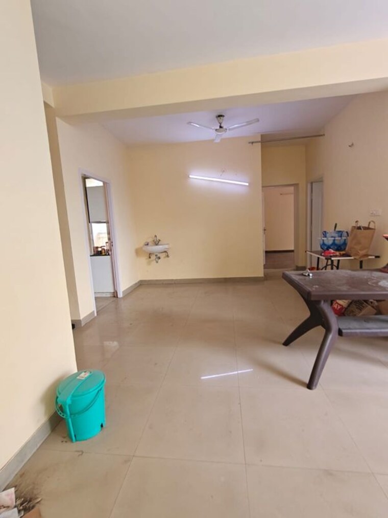 undefined, ansal-api-celebrity-garden-block-j 2 Bedroom 1315 Sq.Ft. Apartment In Sushant Golf City Lucknow 10537214