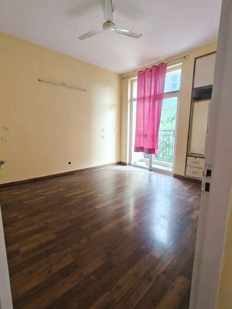 Room, ansal-api-celebrity-garden-block-j 2 Bedroom 1315 Sq.Ft. Apartment In Sushant Golf City Lucknow 10537214