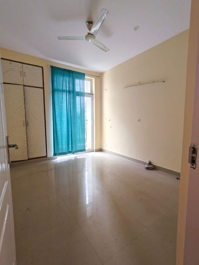 Room, ansal-api-celebrity-garden-block-j 2 Bedroom 1315 Sq.Ft. Apartment In Sushant Golf City Lucknow 10537214