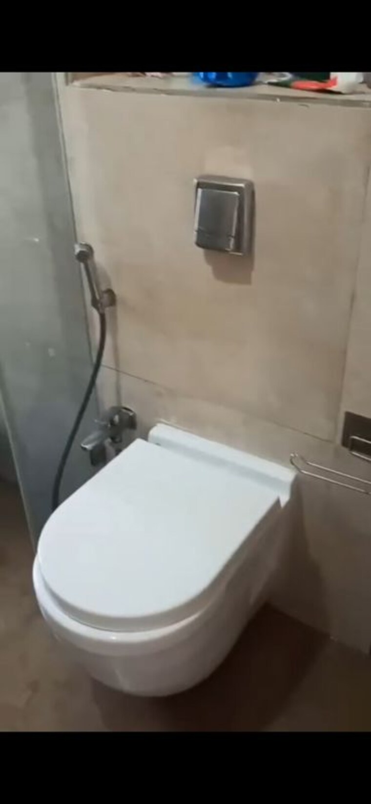 undefined, lashkaria-empress 2 Bedroom 550 Sq.Ft. Apartment In Andheri West Mumbai 10537241