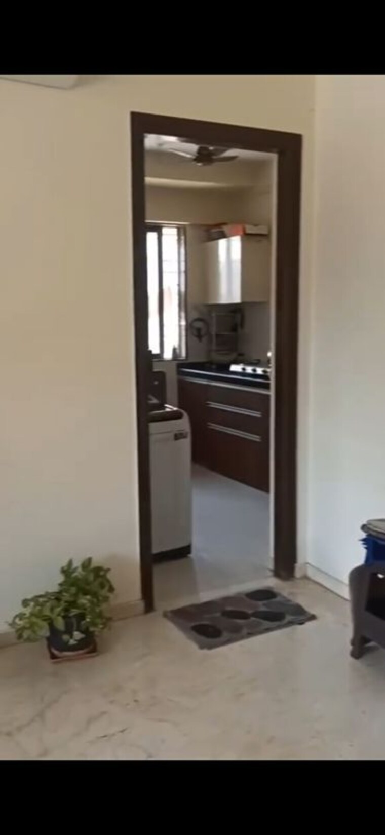 undefined, lashkaria-empress 2 Bedroom 550 Sq.Ft. Apartment In Andheri West Mumbai 10537241