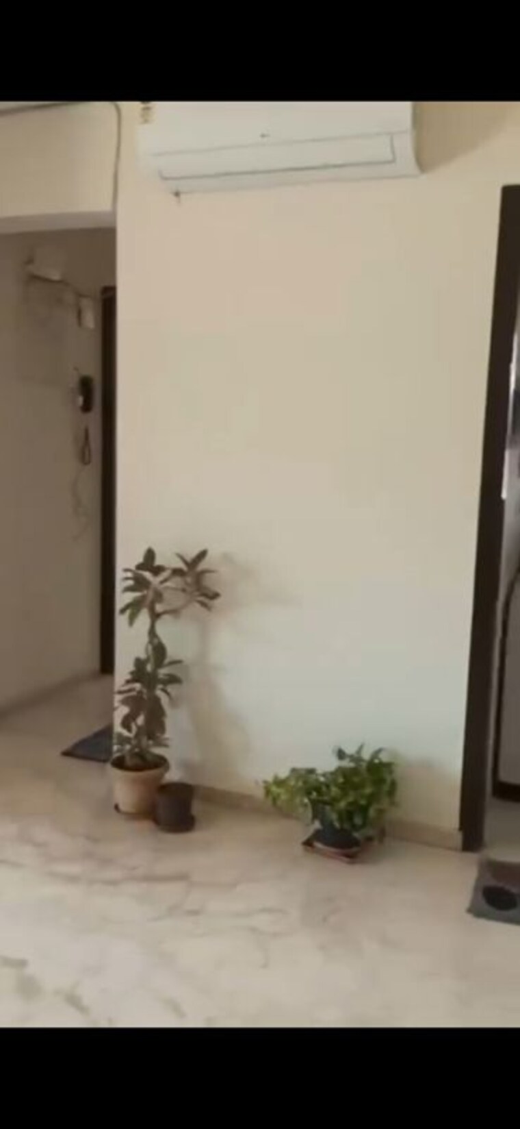 undefined, lashkaria-empress 2 Bedroom 550 Sq.Ft. Apartment In Andheri West Mumbai 10537241