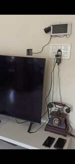 2 BHK + Basement 550 Sq.Ft. Apartment in Lashkaria Empress
