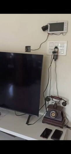 2 BHK + Basement Apartment For Rent in Lashkaria Empress