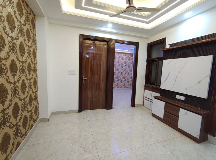 Room, sector 49 2 Bedroom 1200 Sq.Ft. Builder Floor In Sector 49 Noida 10502246