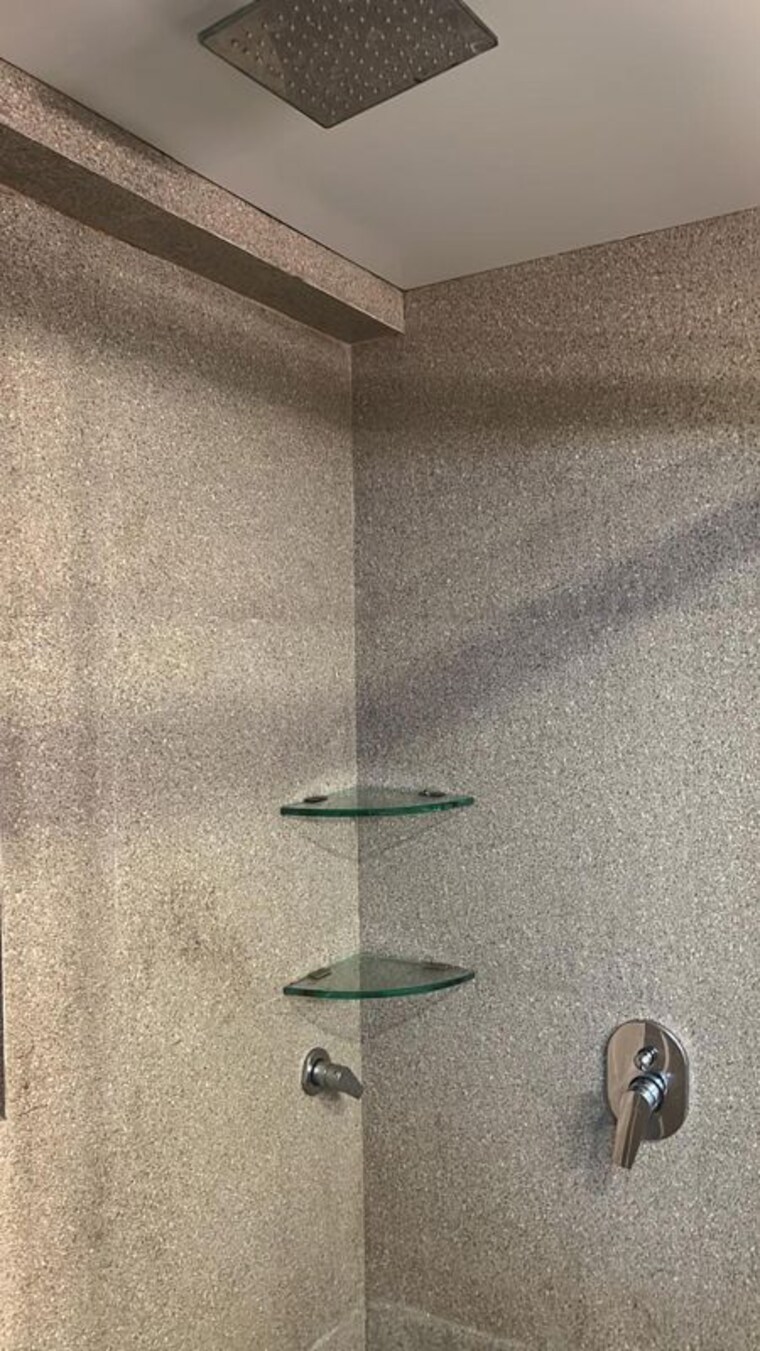 undefined, shams-palace 2 Bedroom 1000 Sq.Ft. Apartment In Bandra West Mumbai 10537262