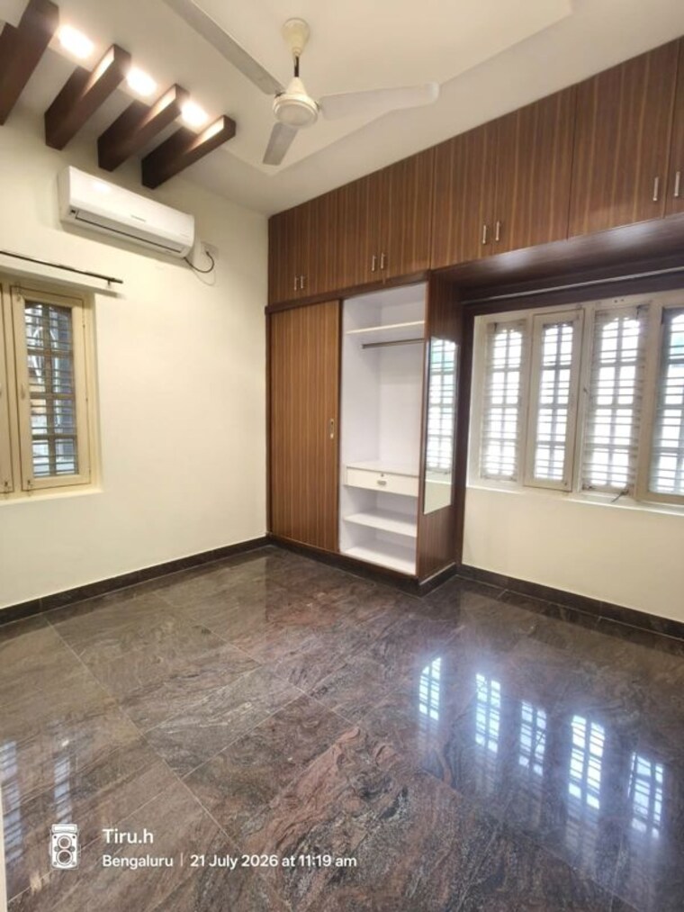 Room, hsr layout 2 Bedroom 1320 Sq.Ft. Independent House In Hsr Layout Bangalore 10537255