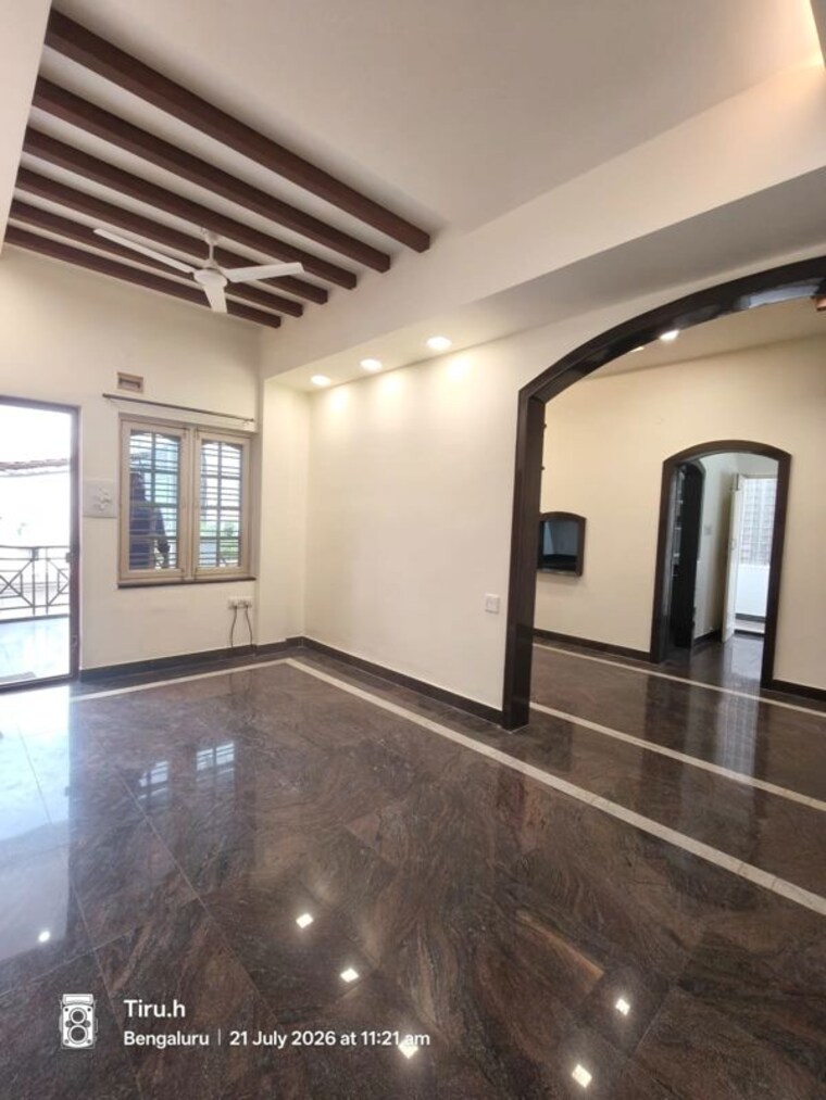 undefined, hsr layout 2 Bedroom 1320 Sq.Ft. Independent House In Hsr Layout Bangalore 10537255